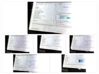 Brugt Skoda Fabia 69 HK (50 kW) 2013 Stationcar