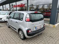 brugt Citroën C3 Picasso 