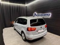 Billede 3