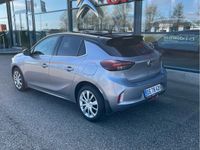 Billede 3