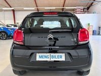Billede 3