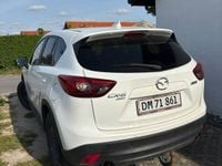 Billede 1