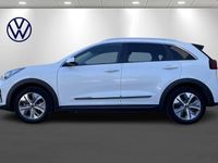 brugt Kia e-Niro 64 Advance