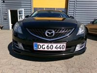 Billede 1