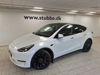Billede 2