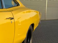 Billede 3