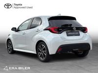 Billede 2