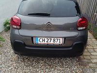 Billede 2