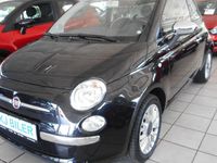 Billede 2
