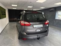 Billede 3