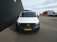 Billede 2