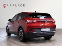 brugt VW ID.4 77 Pro