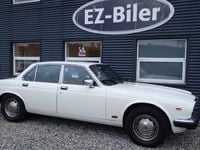 Billede 1