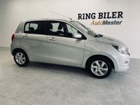 Billede 3