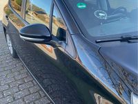 Brugt Peugeot 208 Envy 100 HK (73 kW) 2018 Hatchback