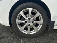 Billede 3