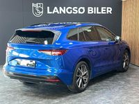 Billede 3