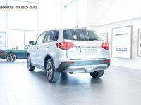 Billede 3
