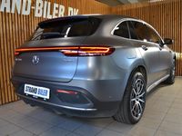 Billede 3