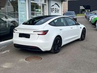 Billede 3