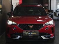 brugt Cupra Formentor 1,4 eHybrid VZ DSG