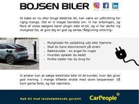 Billede 1