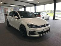 brugt VW Golf VII GTE DSG