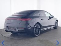 Billede 2