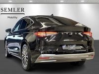 Billede 3