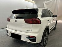 Billede 3