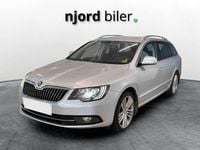 Billede 1