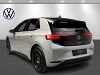 Brugt VW ID.3 Style 150 kW (204 HK) 2024 Hatchback