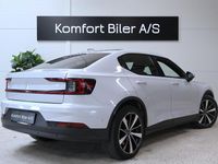 Billede 3