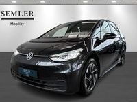 Billede 1