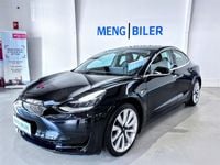 Billede 1