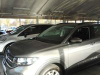 Billede 3