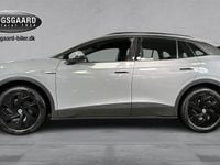 Brugt VW ID.4 Pro Performance 150 kW (204 HK) 2022 SUV