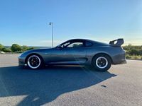 Billede 3