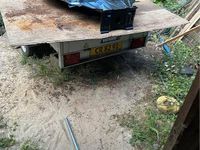 Brugt VW Beetle 1974 Coupe