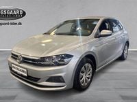 Billede 1