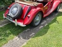 Billede 3