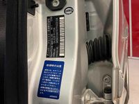 Brugt Mercedes C55 AMG AMG 367 HK (269 kW) 2005 Sølv