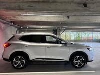 Brugt MG EHS 162 HK (119 kW) 2023 Grå SUV