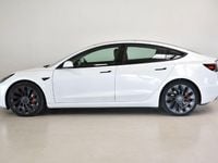 Billede 3