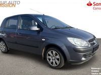 Billede 3
