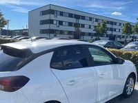 Brugt Opel Corsa 74 HK (54 kW) 2022 Hatchback