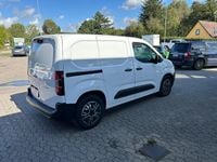 Billede 2