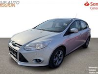 Billede 1