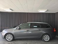 Billede 3