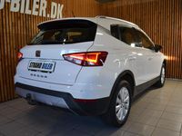 Billede 3